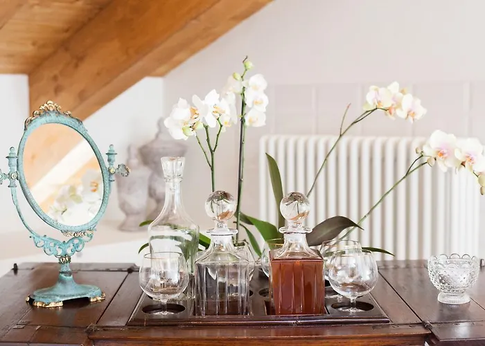Alessia\'S Place