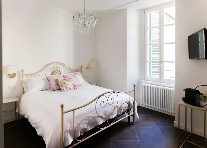 Alessia\'S Place