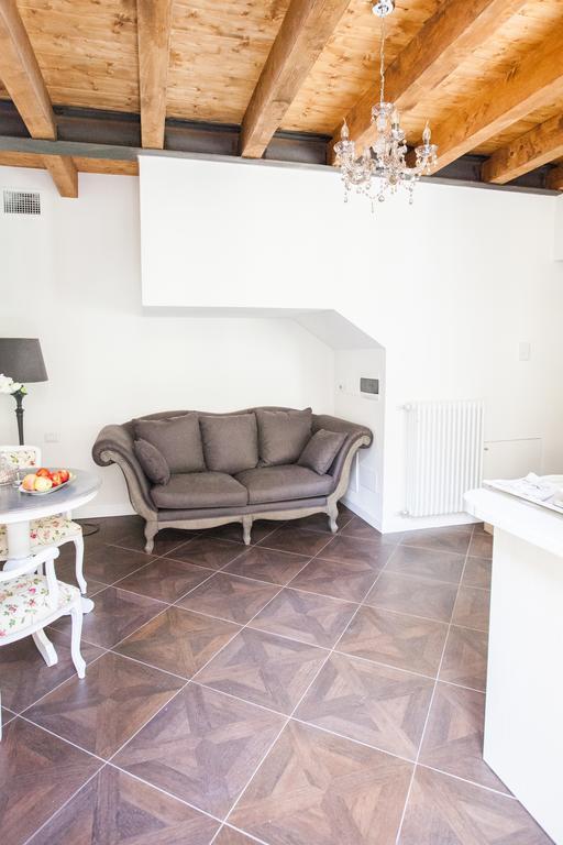 Affittacamere Alessia's Place 2*