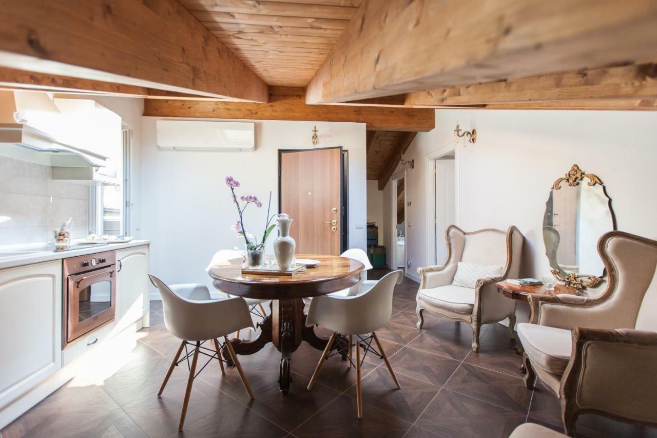 Alessia's Place Affittacamere 2*